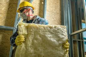 Types of Insulation We Offer in Start, LA